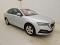 preview Skoda Octavia #1