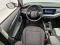 preview Skoda Octavia #4