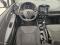 preview Renault Clio #2