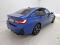 preview BMW 320 #1