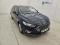 preview Ford Mondeo #1