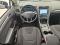 preview Ford Mondeo #4