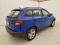 preview Skoda Other #2