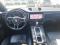 preview Porsche Macan #2