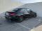 preview Mercedes C 220 #1