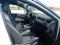 preview Toyota RAV 4 #5