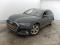 preview Audi A6 #3