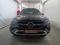 preview Mercedes GLC 300 #0