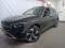 preview Mercedes GLC 300 #2