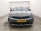 preview Opel Astra #0