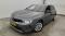 preview Opel Astra #2