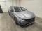 preview Peugeot 308 #1