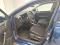 preview Volkswagen Taigo #5