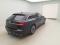 preview Audi A6 #2