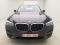 preview BMW X3 #0