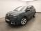 preview Citroen C5 Aircross #2