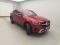 preview Mercedes GLC 300 #1