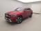 preview Mercedes GLC 300 #3
