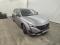 preview Peugeot 308 #1