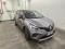preview Renault Captur #1