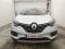 preview Renault Kadjar #0