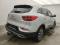 preview Renault Kadjar #3