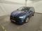 preview Renault Megane #2