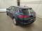preview Renault Megane #3