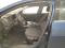 preview Renault Megane #5