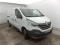 preview Renault Trafic #1
