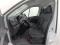 preview Renault Trafic #5