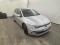 preview Volkswagen Golf #1