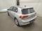 preview Volkswagen Golf #4