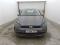 preview Volkswagen Golf Sportsvan #0