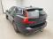 preview Volvo V60 #2