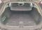 preview Volvo V60 #5