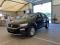 preview Volkswagen T-Roc #0