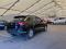 preview Volkswagen T-Roc #1