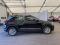 preview Volkswagen T-Roc #3