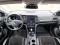 preview Renault Megane #4