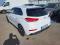 preview Hyundai i30 #3