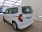 preview Renault Kangoo #1