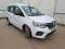 preview Renault Kangoo #3