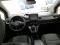 preview Renault Kangoo #4