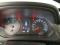 preview Renault Kangoo #5