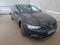 preview Volkswagen Passat #3