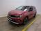preview Opel Grandland X #0