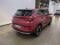 preview Opel Grandland X #2