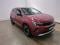 preview Opel Grandland X #3