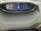 preview Peugeot 3008 #5